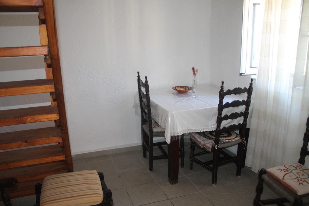 Apartment Vrises Neapoli (Crete) Exterior photo