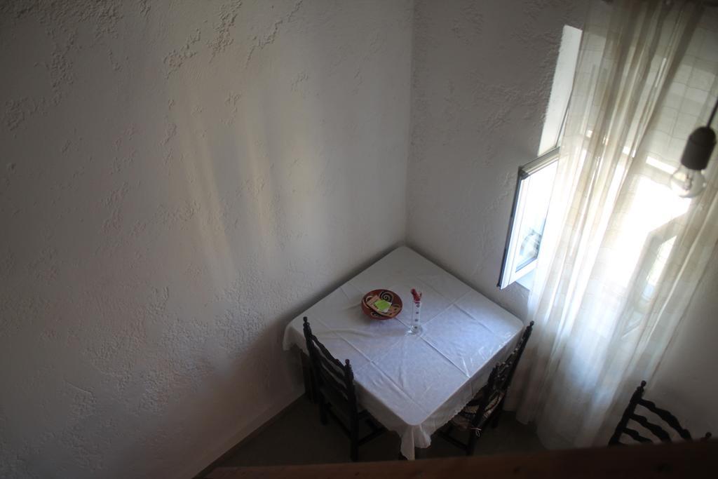 Apartment Vrises Neapoli (Crete) Exterior photo